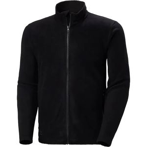 Produktbild für Arbeitsjacke Helly-Hansen Manchester 2.0, 72096