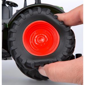 Produktbild für Landwirtschaftsfahrzeug JAMARA Fendt 1050 Vario