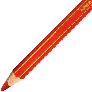 Produktbild für Buntstifte GIOTTO-Fila Mega, Schoolpack, 520500
