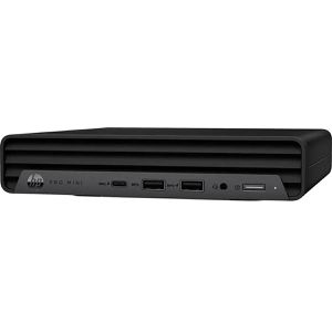 Produktbild für Computer HP Pro Mini 400 G9, C7FX2ET