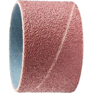 Produktbild für Schleifhülse PFERD-TOOLS 4530A 42298005, 13-teiliges Set