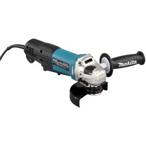 Produktbild für Winkelschleifer Makita GA5050R