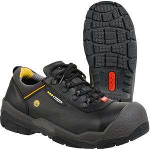 Produktbild für Sicherheitsschuhe Jalas Gran Premio 1538, ESD, S3