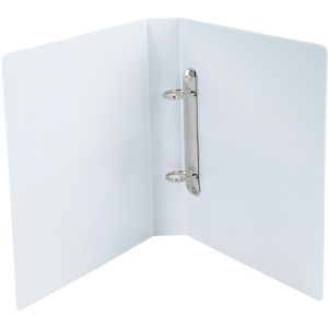 Produktbild für Präsentationsringbuch Exacompta 51021E, A5