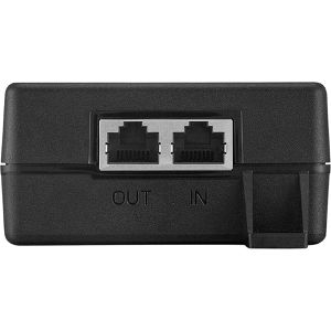 Produktbild für PoE-Injektor ZyXEL POE12-90W-EU0101F, für 1 Gerät