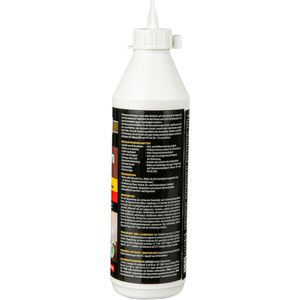 Produktbild für Holzleim IsolBau PRO, D3, 860g