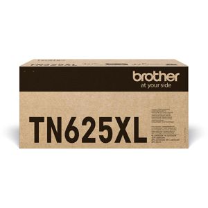 Produktbild für Toner Brother TN-625XLC cyan