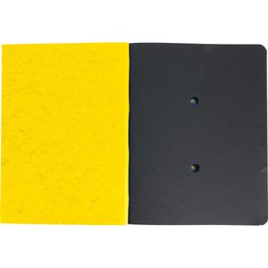 Produktbild für Ordnungsmappe Pagna 40059-05, A4