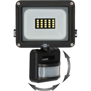 Produktbild für LED-Außenstrahler Brennenstuhl Jaro 7060 P, IP65 wasserdicht