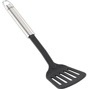 Pfannenwender Leifheit Sterling 24059, Nylon