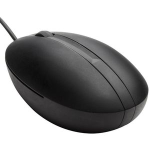 Maus HP 320M 9VA80AA, optisch