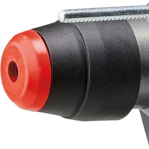 Produktbild für Bohrhammer Einhell TC-RH 28 3F, SDS+