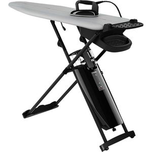 Produktbild für Bügelbrettbezug LAURASTAR UniversalCover