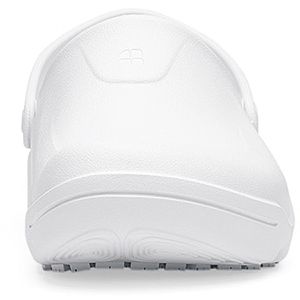 Produktbild für Berufsschuhe Shoes-for-Crews Zinc II, OB