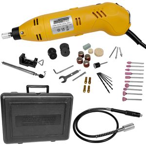 Multifunktionswerkzeug BrüderMannesmann M92571