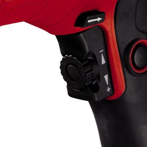 Produktbild für Bohrhammer Einhell TE-RH 950/1 5F, SDS+