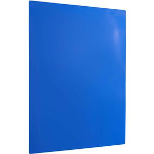 Produktbild für Kennzeichnungstasche Sprintis A4 hoch