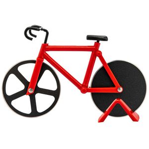 Pizzaschneider Westmark Fuentez 13292260