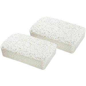 Luftentfeuchter Wenko 5410232500, Granulat