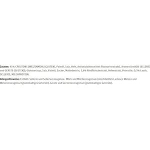 Produktbild für Fertiggericht Erasco Heisse Tasse