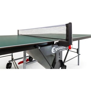 Produktbild für Tischtennisplatte Sponeta S 3-46 e, 5 mm Platte, Outdoor