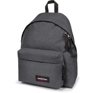 Produktbild für Rucksack Eastpak Padded Pak'R Black Denim, 40 cm