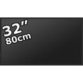 Digital-Signage