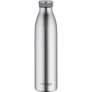 Thermosflasche Thermos TC Bottle, Edelstahl