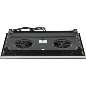 Produktbild für Kochplatte Rommelsbacher CT 3410/IN