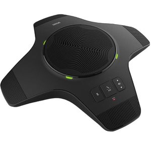 Zusatzmikrofon Snom C52-SP