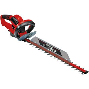 Heckenschere Einhell GE-EH 6560, 3403330, Elektro