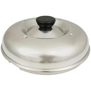 Produktbild für Kaffeemaschine Saro Saromica 6010, 317-1010
