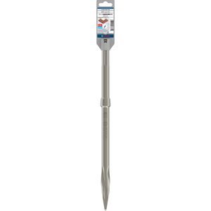 Produktbild für Meißel Bosch PRO SDS max-5C, 2608690167, SDS-Max