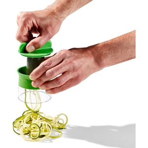 Produktbild für Gemüseschneider OXO Good Grips 11151300