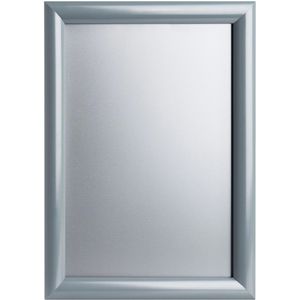 Produktbild für Klapprahmen Sprintis DIN A4