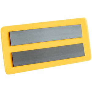 Produktbild für Kennzeichnungstasche Sprintis 110 x 50mm