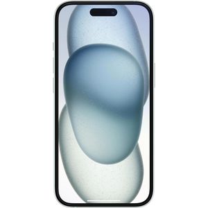 Produktbild für Displayschutzfolie Otterbox Premium Pro Glass, 9H