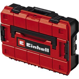 Produktbild für Bohrhammer Einhell-Professional TP-HD 18/22 D Li BL-Solo, SDS+