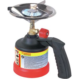 Gaskocher Rothenberger-Industrial 35904, Scout