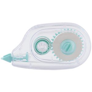 Korrekturroller D.RECT 007549