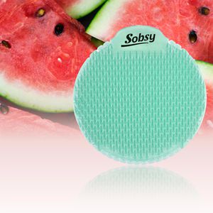 Produktbild für Urinalsieb Sobsy Pissoireinsatz Kalenderfunktion