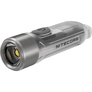 Taschenlampe