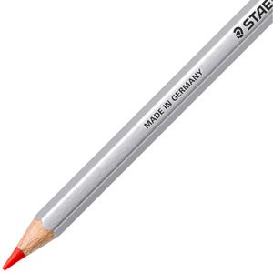 Produktbild für Aquarellstifte Staedtler Karat Aquarell 125-2