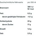 Produktbild in Größe 120