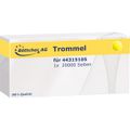 Produktbild in Größe 120