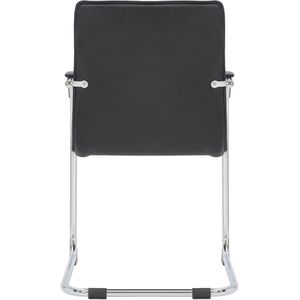 Produktbild für Besucherstuhl CLP Tira, 320796