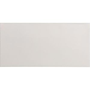 Produktbild für Briefumschläge Gohrsmühle 90023422, weiß, DIN lang