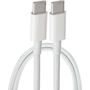 Ladekabel Apple MLL82ZM/A, weiß, 2m