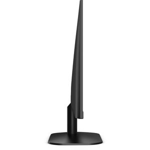 Produktbild für Monitor AOC 22B2H, 21,5 Zoll