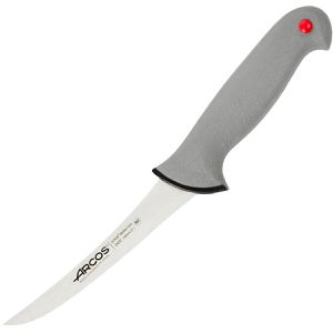 Ausbeinmesser Arcos Colour Prof 242200